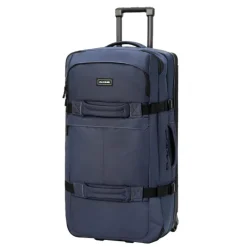 Dakine Split Roller 85L odyssey