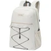 Dakine Tardy Slip Backpack 25L silver lining