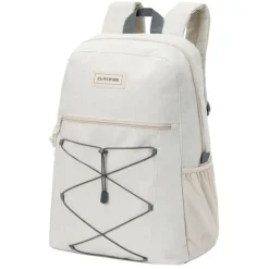 Dakine Tardy Slip Backpack 25L silver lining