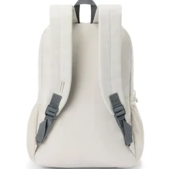 Dakine Tardy Slip Backpack 25L silver lining