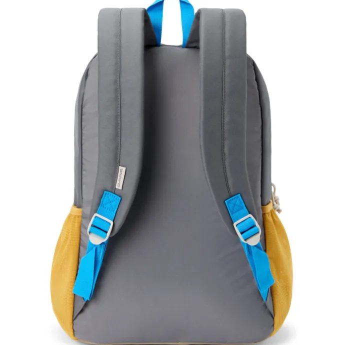 Dakine Tardy Slip Backpack 25L playground