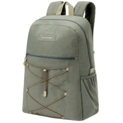 Dakine Tardy Slip Backpack 25L mulled basil