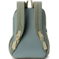 Dakine Tardy Slip Backpack 25L mulled basil
