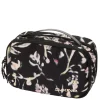 Dakine Travel Kit - Medium midnight blooms