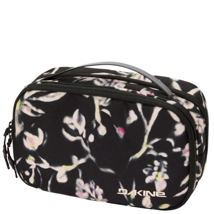 Dakine Travel Kit - Medium midnight blooms