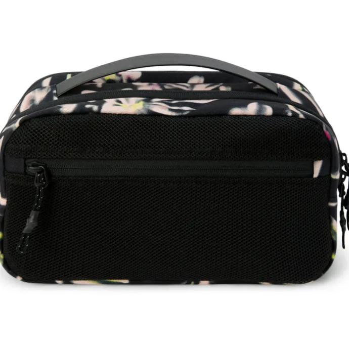 Dakine Travel Kit - Medium midnight blooms