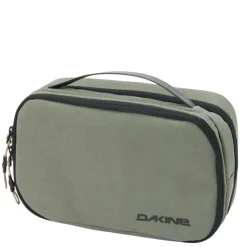 Dakine Travel Kit - Medium mulled basil
