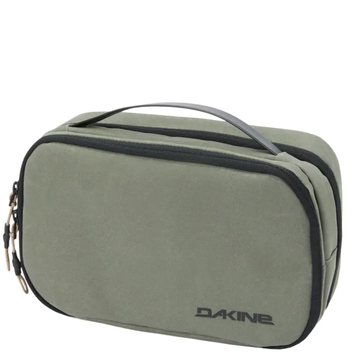 Dakine Travel Kit - Medium mulled basil
