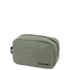 Dakine Travel Kit - Small mulled basil