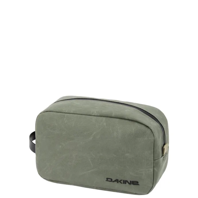 Dakine Travel Kit - Small mulled basil