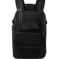 Dakine Verge Backpack 25L black ripstop