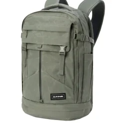 Dakine Verge Backpack 32L mulled basil