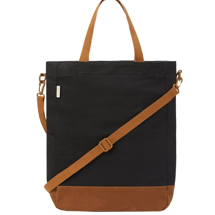 Dakine Weekly Tote black onyx