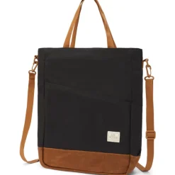Dakine Weekly Tote black onyx
