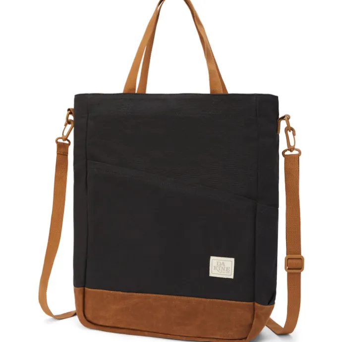 Dakine Weekly Tote black onyx