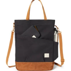 Dakine Weekly Tote black onyx