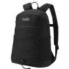 Dakine Wndr Pack 18L black