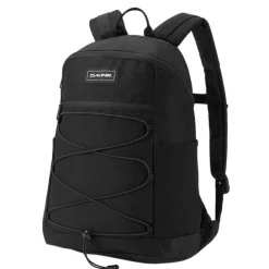 Dakine Wndr Pack 18L black
