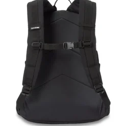 Dakine Wndr Pack 18L black