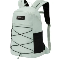 Dakine Wndr Pack 18L jadeite
