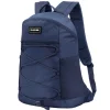 Dakine Wndr Pack 18L naval academy