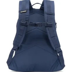 Dakine Wndr Pack 18L naval academy