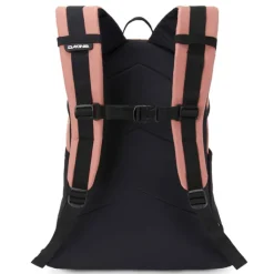 Dakine Wndr Pack 18L withered rose
