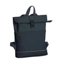 Daniel Ray Allentown Waterproof Rolltop Backpack S marine