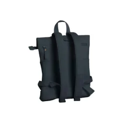 Daniel Ray Allentown Waterproof Rolltop Backpack S marine