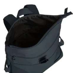 Daniel Ray Allentown Waterproof Rolltop Backpack S marine