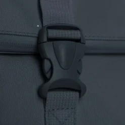 Daniel Ray Allentown Waterproof Rolltop Backpack S marine
