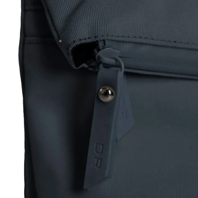 Daniel Ray Allentown Waterproof Rolltop Backpack S marine