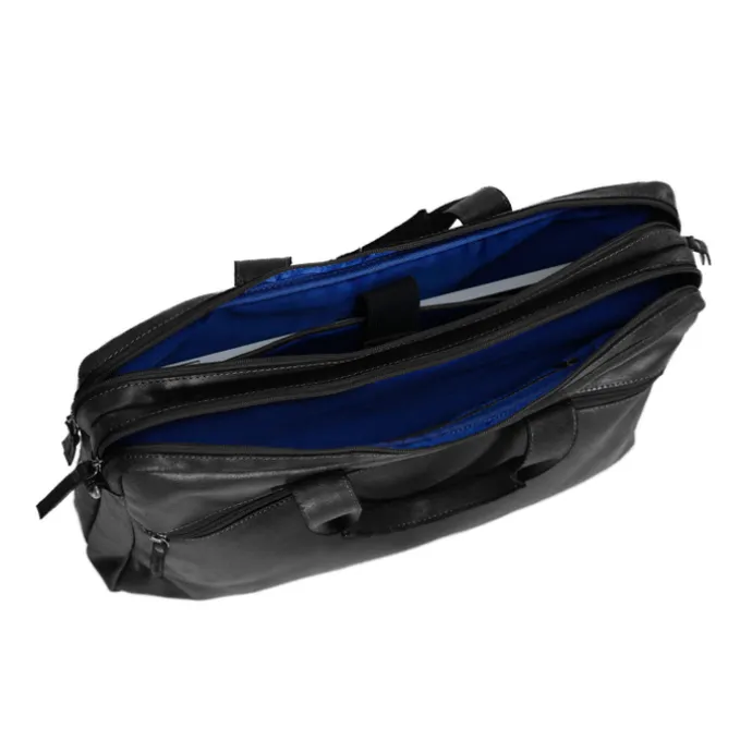 Daniel Ray Armidale Laptopbag black