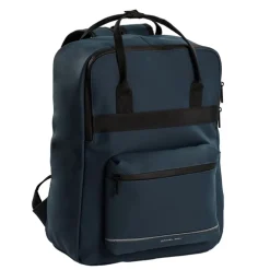 Daniel Ray Birmingham Waterafstotende Rugtas navy