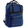 Daniel Ray Birmingham Waterafstotende Rugtas cobalt