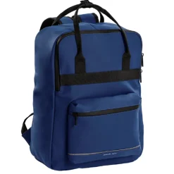 Daniel Ray Birmingham Waterafstotende Rugtas cobalt