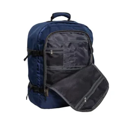 Daniel Ray Cabin Backpack Meridian marine