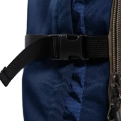 Daniel Ray Cabin Backpack Meridian marine