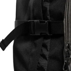 Daniel Ray Cabin Backpack Meridian grey