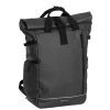 Daniel Ray Central Waterproof Laptop Backpack XL anthracite