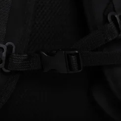 Daniel Ray Central Waterproof Laptop Backpack XL black