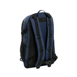 Daniel Ray Chicago Hiking Backpack marine