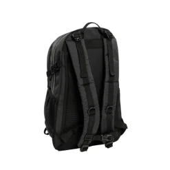 Daniel Ray Chicago Hiking Backpack grey