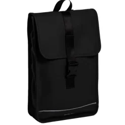 Daniel Ray Fullerton Waterproof Backpack 15.6" black