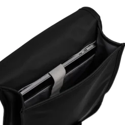 Daniel Ray Fullerton Waterproof Backpack 15.6