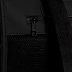 Daniel Ray Fullerton Waterproof Backpack 15.6