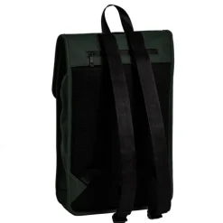 Daniel Ray Fullerton Waterproof Backpack 15.6