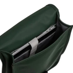Daniel Ray Fullerton Waterproof Backpack 15.6