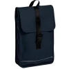 Daniel Ray Fullerton Waterproof Backpack 15.6" marin
