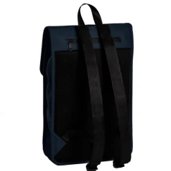 Daniel Ray Fullerton Waterproof Backpack 15.6